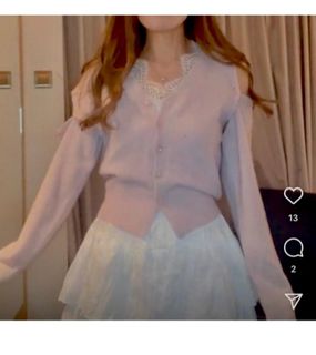 （分類：）位於 。 由 aaa.c432 提交（商品編號 1224227078，圖片 1）。簡介： 。