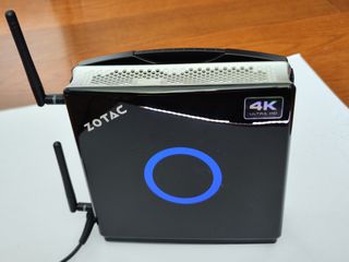 (Category: ) located in . Submitted by azharharon (Listing ID 1224150087, Image 1). Description: .