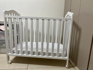 （分類：）位於 。 由 alberthy 提交（商品編號 1227619340，圖片 1）。簡介： 。