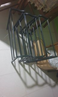 (Category: ) located in . Submitted by fauzay01 (Listing ID 1227739519, Image 1). Description: .