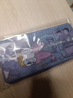（分類：）位於 。 由 icechips__ 提交（商品編號 1227717415，圖片 1）。簡介： 。