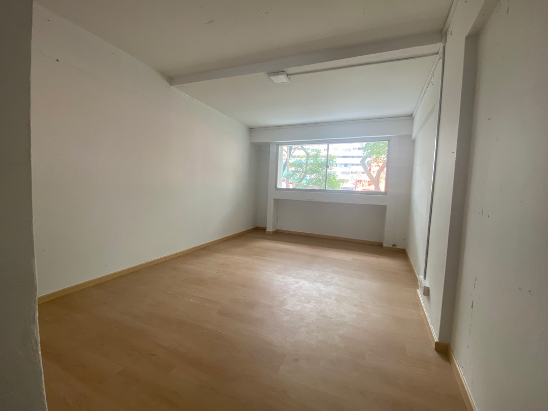 (Category: ) located in . Submitted by JeronRealty (Listing ID 1226077514, Image 1). Description: .