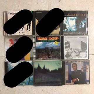 (Category: ) located in . Submitted by sidew1nder (Listing ID 1089007316, Image 1). Description: .