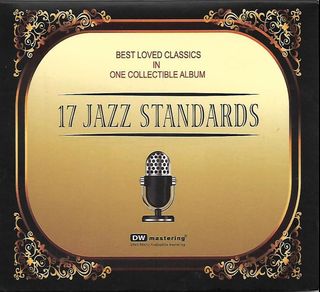 (Category: ) located in . Submitted by ezylistening (Listing ID 1227653457, Image 1). Description: .