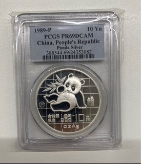 （分類：）位於 。 由 snoopyct 提交（商品編號 1227665414，圖片 1）。簡介： 。
