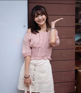 （分類：）位於 。 由 krislaam 提交（商品編號 1227721511，圖片 1）。簡介： 。