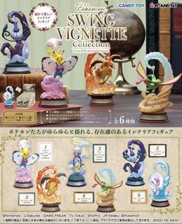 （分類：）位於 。 由 cacark 提交（商品編號 1227639271，圖片 1）。簡介： 。