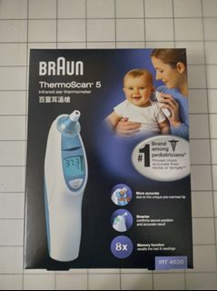 （分類：）位於 。 由 dickccm 提交（商品編號 1227705724，圖片 1）。簡介： 。