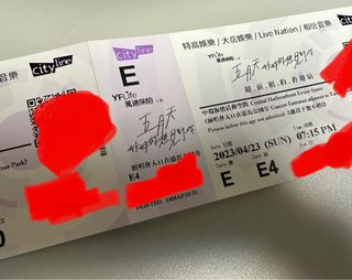 （分類：）位於 。 由 jackymok515 提交（商品編號 1227680393，圖片 1）。簡介： 。