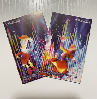 （分類：）位於 。 由 tfanlap 提交（商品編號 1227704020，圖片 1）。簡介： 。