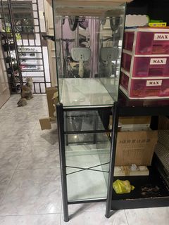 (Category: ) located in . Submitted by linapardi (Listing ID 1227614812, Image 1). Description: .