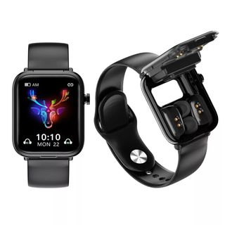 (Category: ) located in . Submitted by PartyGadgetsAsia (Listing ID 1227720631, Image 1). Description: .