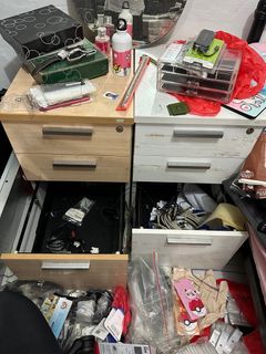 (Category: ) located in . Submitted by platina (Listing ID 1227729814, Image 1). Description: .