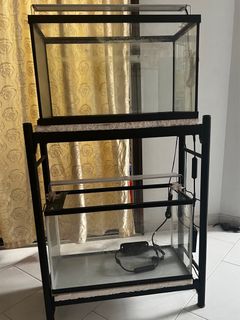 (Category: ) located in . Submitted by julian_yyong (Listing ID 1227641098, Image 1). Description: .