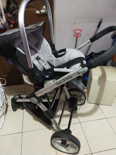 (Category: ) located in . Submitted by adibch (Listing ID 1227600065, Image 1). Description: .