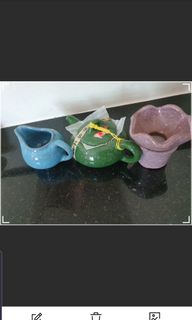(Category: ) located in . Submitted by mw1312 (Listing ID 1199637019, Image 1). Description: .