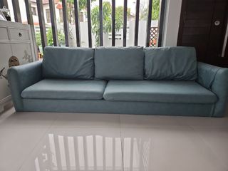 (Category: ) located in . Submitted by cheryltanlj (Listing ID 1227622049, Image 1). Description: .