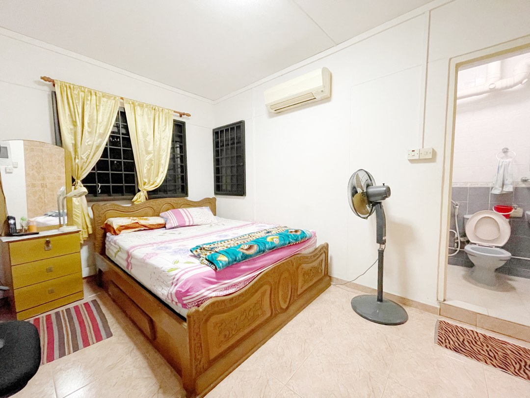 (Category: ) located in . Submitted by raehomes (Listing ID 1227671841, Image 1). Description: .