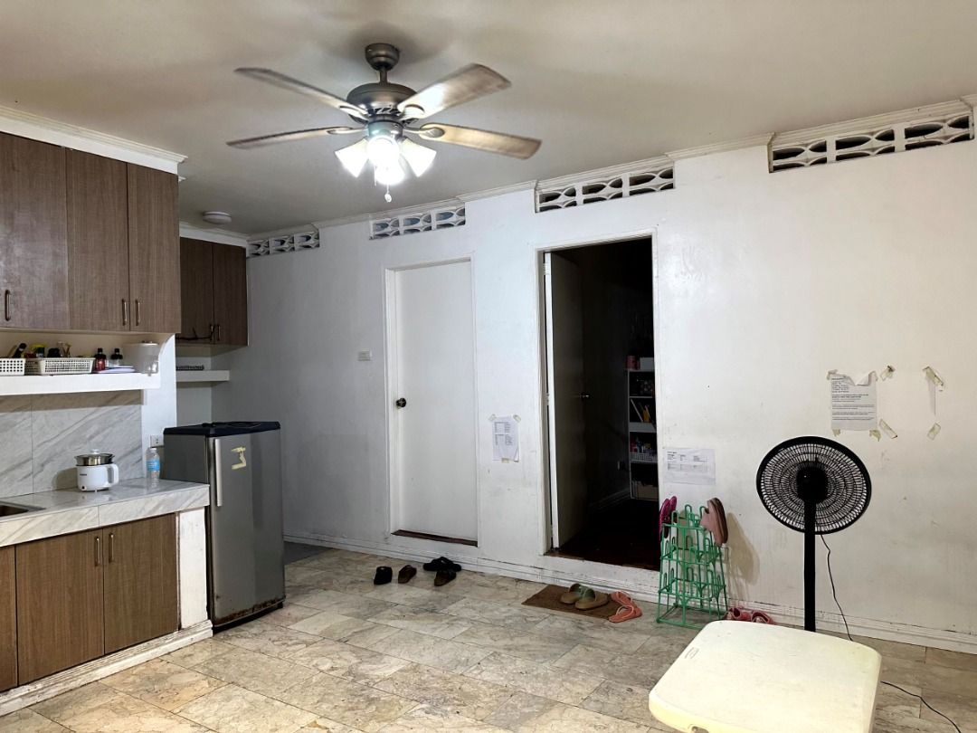 414sqm Warehouse in Concepcion, Marikina City, Property, For Sale