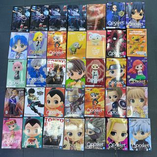 （分類：）位於 。 由 Kbrub 提交（商品編號 1227603159，圖片 1）。簡介： 。