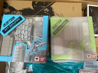 (Category: ) located in . Submitted by toyrobot88 (Listing ID 1227599385, Image 1). Description: .