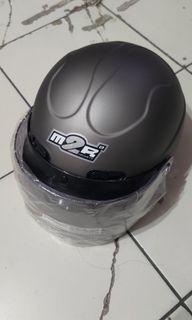 各別分售中。6期NEX125 原廠燈泡-大燈開關-M2R安全帽