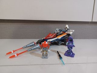 (Category: ) located in . Submitted by jayd3nang (Listing ID 1227702091, Image 1). Description: .