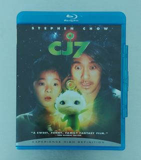 （分類：）位於 。 由 bearmilktea 提交（商品編號 1227631595，圖片 1）。簡介： 。