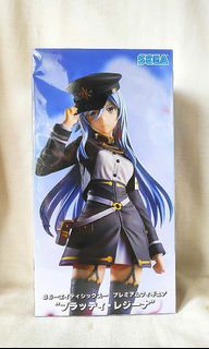 (Category: ) located in . Submitted by silentmerch21 (Listing ID 1221238600, Image 1). Description: .