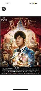 （分類：）位於 。 由 cookiebbshop 提交（商品編號 1227695406，圖片 1）。簡介： 。