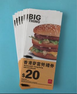 （分類：）位於 。 由 ac070703 提交（商品編號 1227595553，圖片 1）。簡介： 。