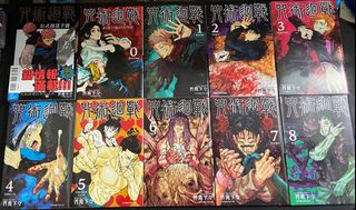（分類：）位於 。 由 wtfbrooo 提交（商品編號 1227686026，圖片 1）。簡介： 。