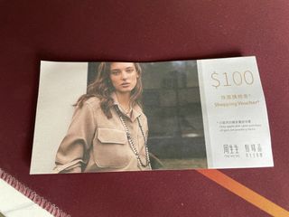 （分類：）位於 。 由 barry_0901 提交（商品編號 1227595625，圖片 1）。簡介： 。