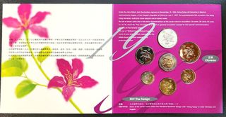 （分類：）位於 。 由 oliveon 提交（商品編號 1227620930，圖片 1）。簡介： 。