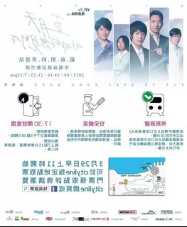 （分類：）位於 。 由 HMN2022 提交（商品編號 1227680434，圖片 1）。簡介： 。