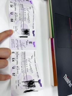 （分類：）位於 。 由 ohmyvic 提交（商品編號 1227660294，圖片 1）。簡介： 。