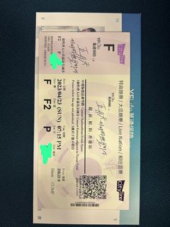 （分類：）位於 。 由 bbeautybb 提交（商品編號 1227595398，圖片 1）。簡介： 。