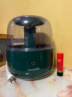 （分類：）位於 。 由 ___triplets_mum___ 提交（商品編號 1227646801，圖片 1）。簡介： 。