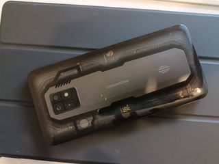 （分類：）位於 。 由 zacharystar 提交（商品編號 1227615858，圖片 1）。簡介： 。