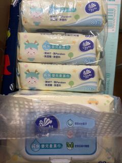 （分類：）位於 。 由 leeyan0708 提交（商品編號 1227627936，圖片 1）。簡介： 。