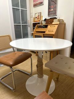 （分類：）位於 。 由 warmforest_1e295c 提交（商品編號 1227689995，圖片 1）。簡介： 。