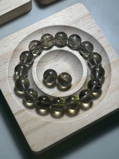 （分類：）位於 。 由 kb_crystal 提交（商品編號 1227739056，圖片 1）。簡介： 。