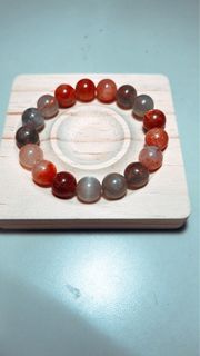 （分類：）位於 。 由 kb_crystal 提交（商品編號 1227735897，圖片 1）。簡介： 。