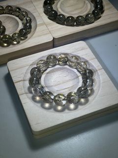 （分類：）位於 。 由 kb_crystal 提交（商品編號 1227739333，圖片 1）。簡介： 。