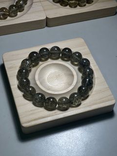 （分類：）位於 。 由 kb_crystal 提交（商品編號 1227738988，圖片 1）。簡介： 。