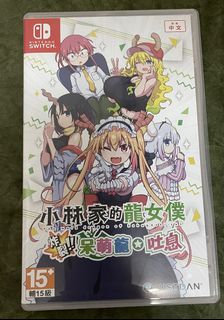 （分類：）位於 。 由 s.wongling 提交（商品編號 1227743811，圖片 1）。簡介： 。