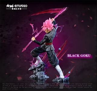 （分類：）位於 。 由 gk_toys_collection2 提交（商品編號 1227680372，圖片 1）。簡介： 。