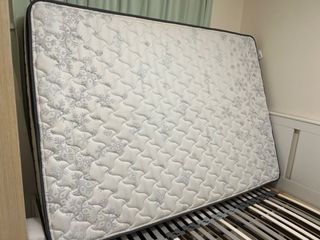 （分類：）位於 。 由 __peace 提交（商品編號 1227611832，圖片 1）。簡介： 。