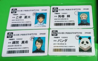 （分類：）位於 。 由 qll__ 提交（商品編號 1227670289，圖片 1）。簡介： 。
