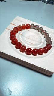 （分類：）位於 。 由 kb_crystal 提交（商品編號 1227735992，圖片 1）。簡介： 。